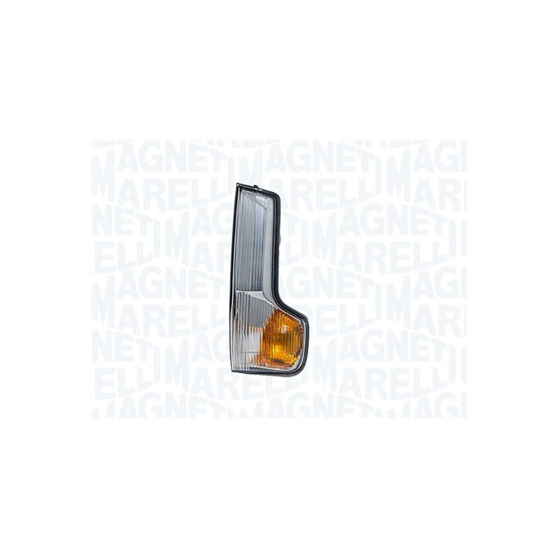 MAGNETI MARELLI 182206002800 Indicator Blinker