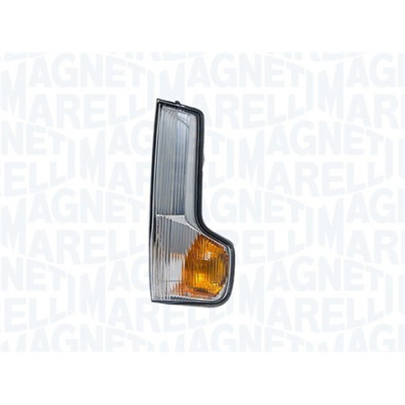 MAGNETI MARELLI 182206002800 Blinkleuchte Blinker