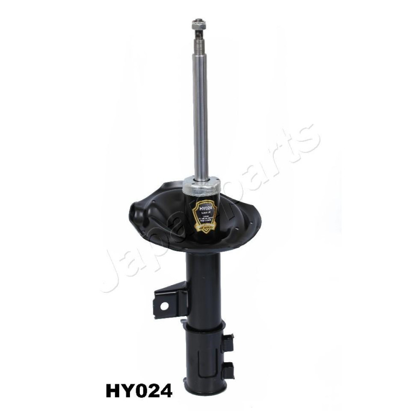JAPANPARTS MM-HY024 Amortiguador Delantero para