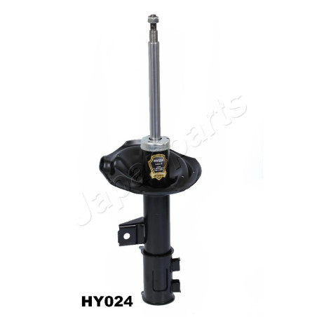 JAPANPARTS MM-HY024 Amortiguador Delantero para