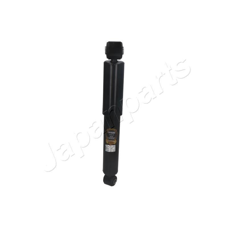 JAPANPARTS MM-HY026 Shock Absorber Rear for