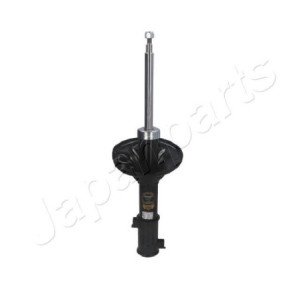 JAPANPARTS MM-HY027 Shock Absorber Front for