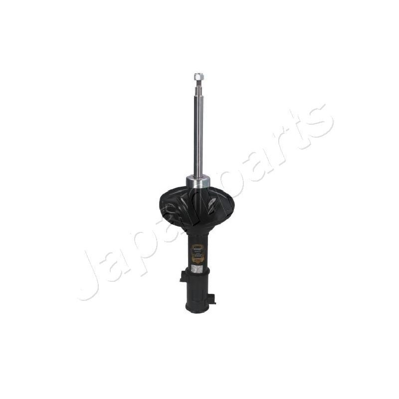 JAPANPARTS MM-HY027 Tlmič pérovania Predný pre