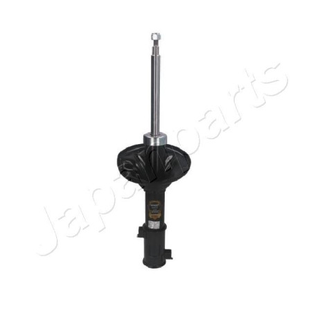 JAPANPARTS MM-HY027 Shock Absorber Front for
