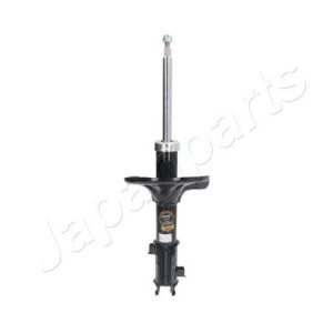 JAPANPARTS MM-HY028 Shock Absorber Damper Front for
