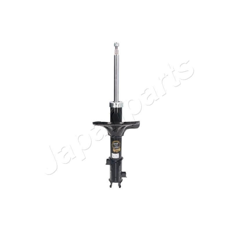 JAPANPARTS MM-HY028 Amortyzator Przód dla