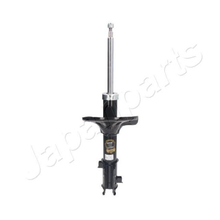 JAPANPARTS MM-HY028 Shock Absorber Front for