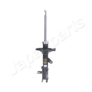 JAPANPARTS MM-HY029 Shock Absorber Damper Rear for