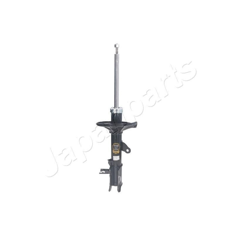 JAPANPARTS MM-HY029 Shock Absorber Rear for