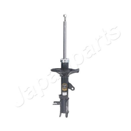 JAPANPARTS MM-HY029 Ammortizzatore Posteriore per