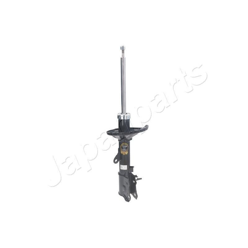 JAPANPARTS MM-HY030 Amortyzator Tył dla
