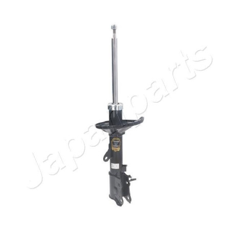 JAPANPARTS MM-HY030 Ammortizzatore Posteriore per