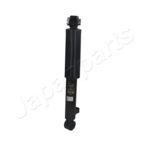 JAPANPARTS MM-HY034 Shock Absorber Damper Rear for
