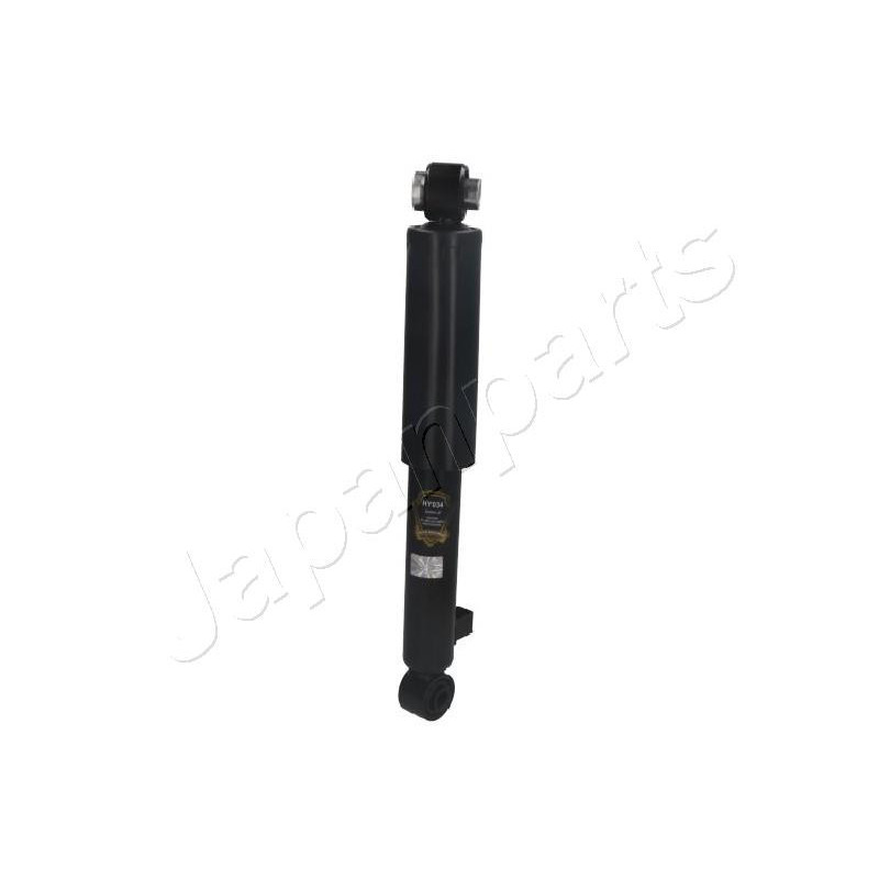 JAPANPARTS MM-HY034 Shock Absorber Damper Rear for