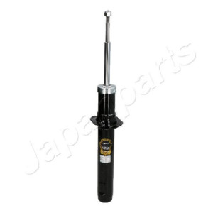 JAPANPARTS MM-HY041 Shock Absorber Damper Front for