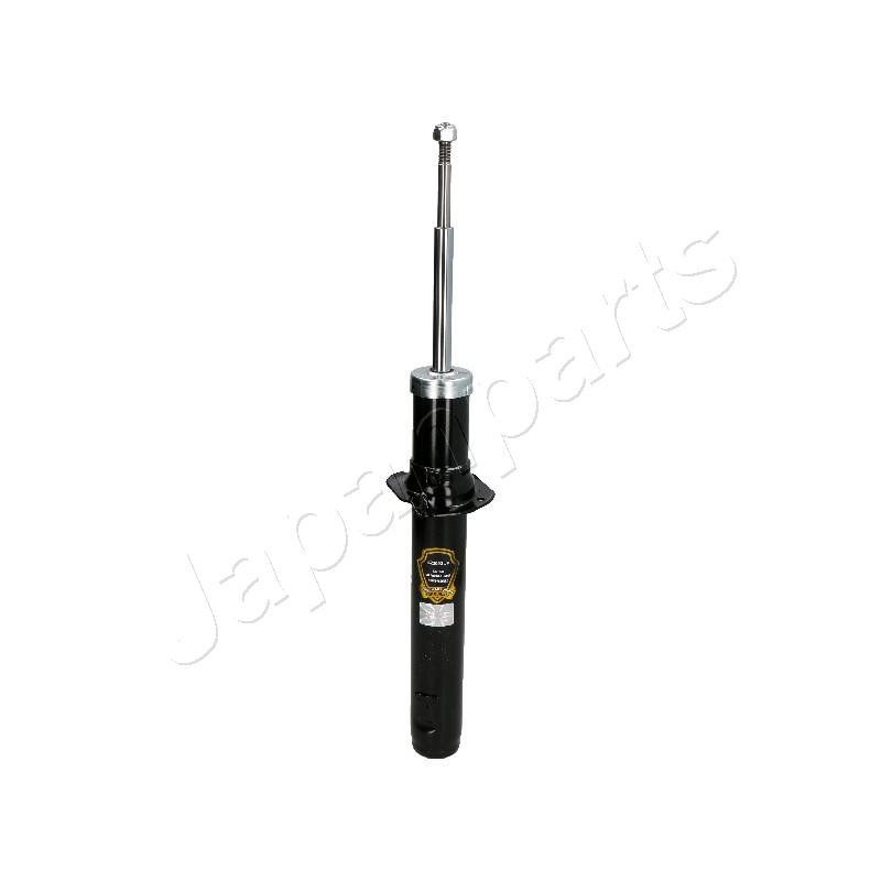 JAPANPARTS MM-HY041 Tlmič pérovania Predný pre