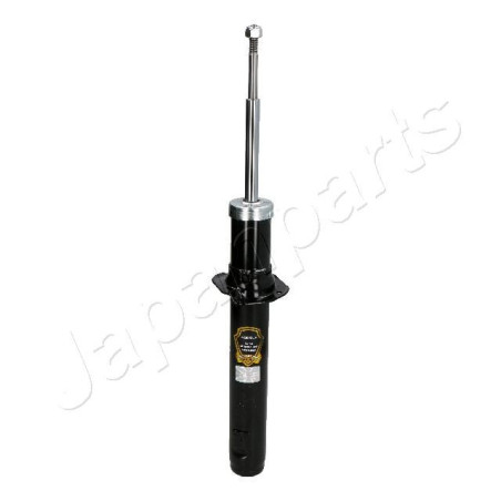 JAPANPARTS MM-HY041 Shock Absorber Damper Front for