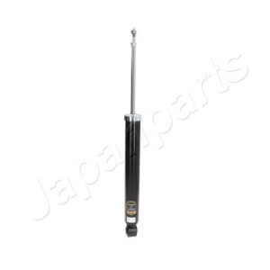 JAPANPARTS MM-HY042 Shock Absorber Damper Rear for