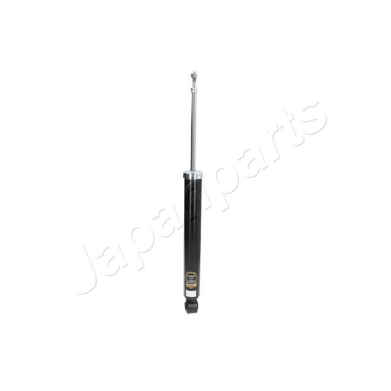 JAPANPARTS MM-HY042 Stoßdämpfer Hinten für