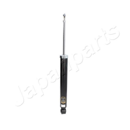 JAPANPARTS MM-HY042 Ammortizzatore Posteriore per