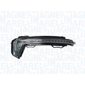 MAGNETI MARELLI 182206003200 Feu clignotant