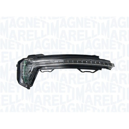 MAGNETI MARELLI 182206003200 Piloto Intermitente