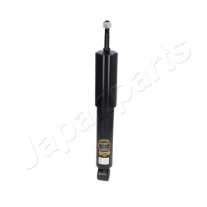 JAPANPARTS MM-HY043 Shock Absorber Damper Front for