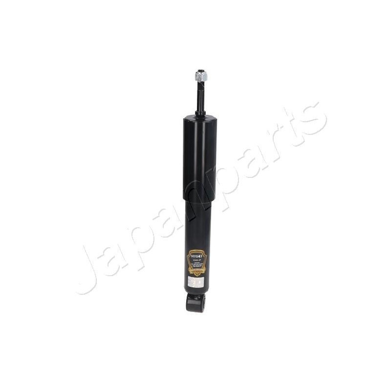 JAPANPARTS MM-HY043 Amortisseur Avant pour