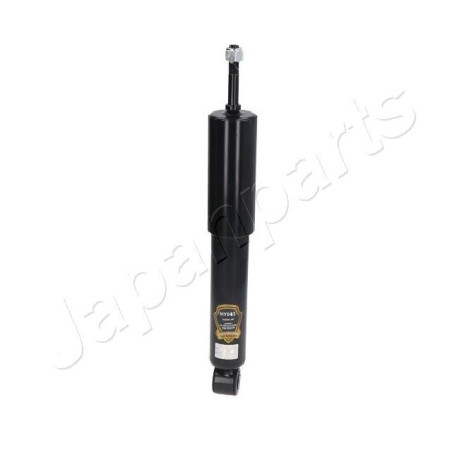 JAPANPARTS MM-HY043 Amortyzator Przód dla