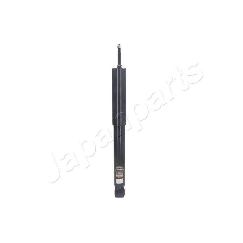 JAPANPARTS MM-HY044 Tlumič pérování Zadní pro