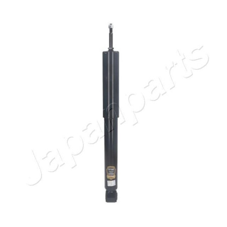 JAPANPARTS MM-HY044 Amortiguador Trasero para