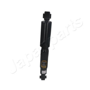 JAPANPARTS MM-HY047 Shock Absorber Damper Rear for