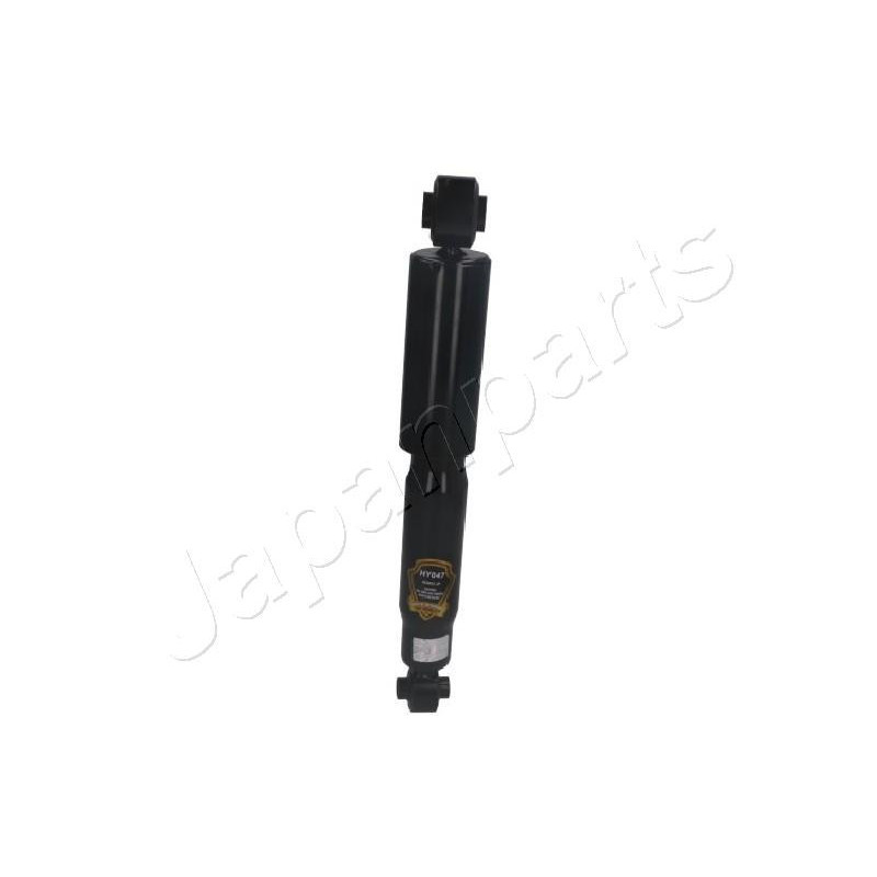 JAPANPARTS MM-HY047 Tlumič pérování Zadní pro