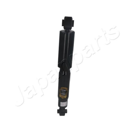 JAPANPARTS MM-HY047 Amortisseur Arrière pour