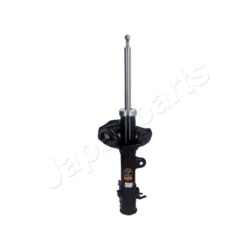 JAPANPARTS MM-HY048 Ammortizzatore Posteriore per