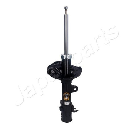 JAPANPARTS MM-HY048 Shock Absorber Rear for