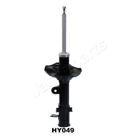 JAPANPARTS MM-HY049 Amortisseur Arrière pour