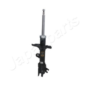 JAPANPARTS MM-HY051 Shock Absorber Damper Front for