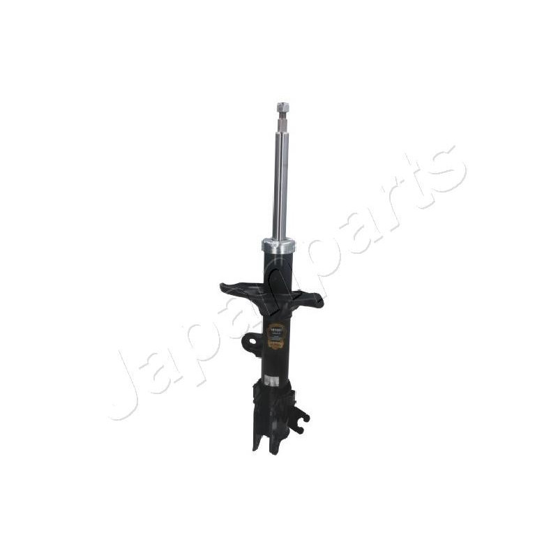 JAPANPARTS MM-HY051 Amortiguador Delantero para