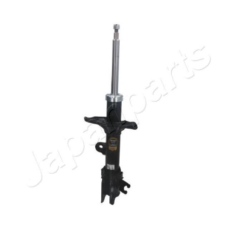 JAPANPARTS MM-HY051 Shock Absorber Damper Front for
