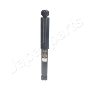 JAPANPARTS MM-HY052 Shock Absorber Damper Rear for