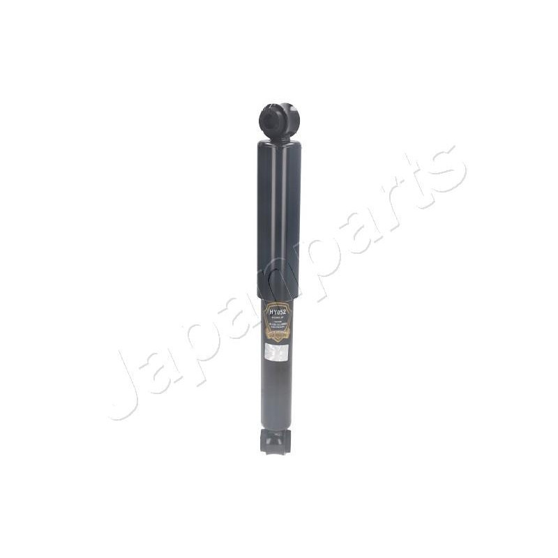JAPANPARTS MM-HY052 Tlumič pérování Zadní pro