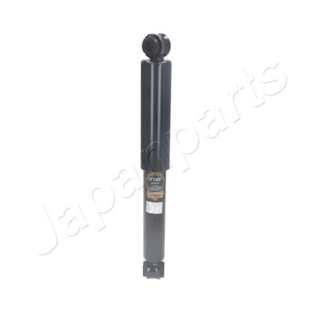 JAPANPARTS MM-HY052 Amortiguador Trasero para
