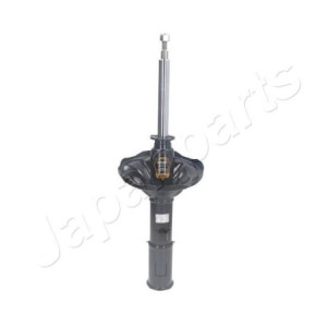 JAPANPARTS MM-HY053 Tlmič pérovania Predný pre