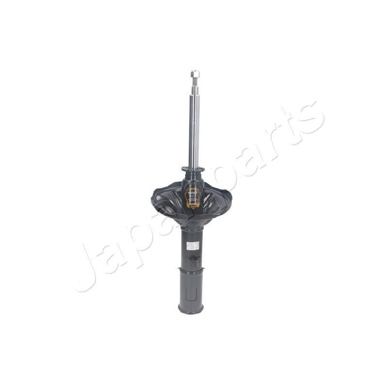 JAPANPARTS MM-HY053 Shock Absorber Front for