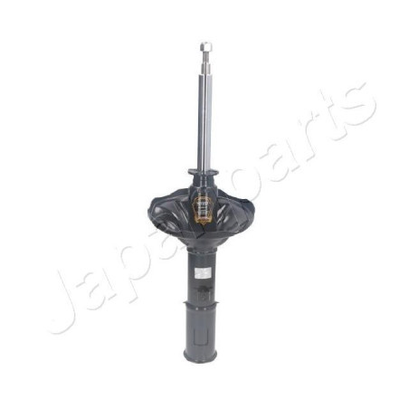 JAPANPARTS MM-HY053 Shock Absorber Front for