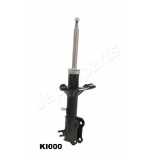 JAPANPARTS MM-KI000 Shock Absorber Damper Front for
