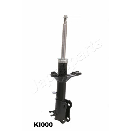 JAPANPARTS MM-KI000 Ammortizzatore Anteriore per