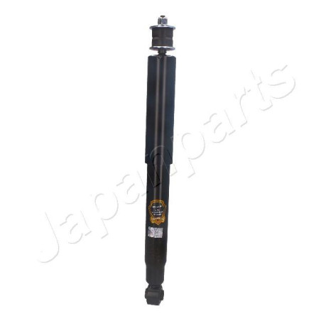 JAPANPARTS MM-KI002 Amortyzator Tył dla