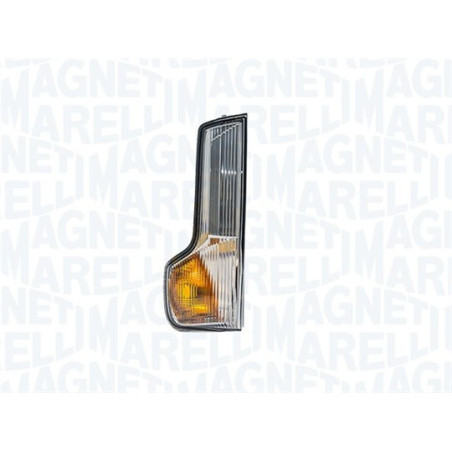 MAGNETI MARELLI 182206002700 Indicator Blinker